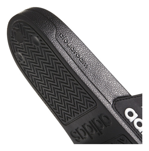 Ojotas adidas Adilette Shower Hombre Ng Bl