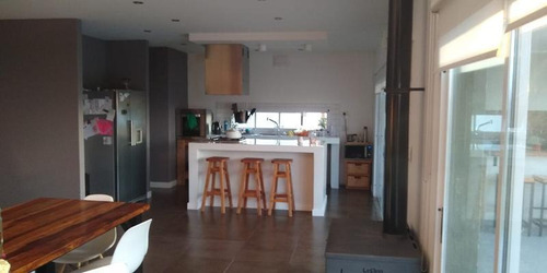 Imagen 4 de 20 de Casa - Canning (e. Echeverria)