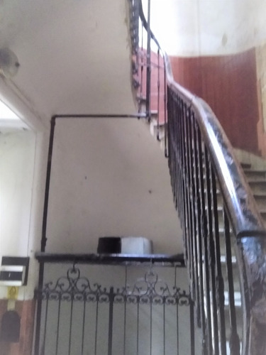 Semipiso Oportunidad!! A Solo 99.000.- Dolares