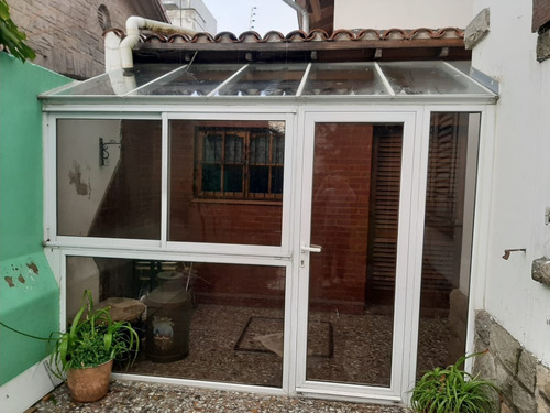 Imagen 14 de 26 de Chalet 4 Ambientes Con Departamento 2 Ambientes En Venta Mar Del Plata