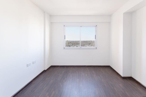 Imagen 8 de 29 de Venta Departamento 2 Amb 50 M2 Cochera Remedios De Escalada Lanus