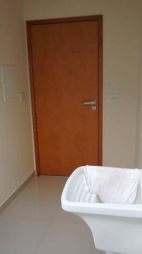 Linda Casa Nova Pq. União - Ca0477