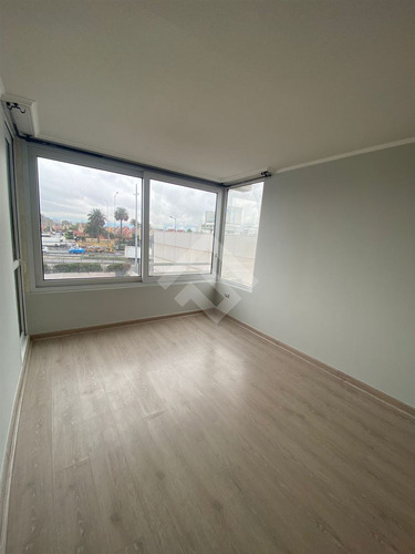 Departamento 2d+2b Con Estacionamiento. En Maipú