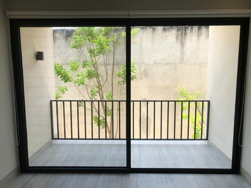 Imagen 8 de 16 de Oficinas En Renta (planta Baja) En Merida En $5,500 En Col.sodzil Nte F12017-2