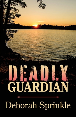 Libro Deadly Guardian - Sprinkle, Deborah