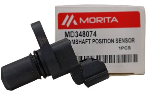 Sensor De Leva Mitsubishi Lancer Touring 2.0