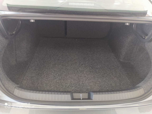 Volkswagen Vento Highline 250tsi Entrega Inmediata Mi-tc