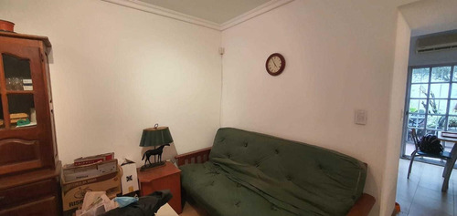Imagen 6 de 22 de Duplex En Carapachay