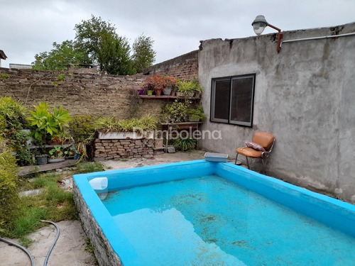 Imagen 5 de 9 de Terreno Lote En Venta Ubicado En Merlo, G.b.a. Zona Oeste