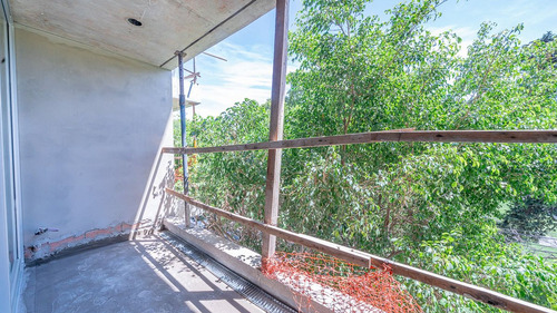 Venta Departamento 2 Ambientes Caba
