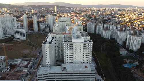 Imagem 8 de 9 de Fotografias E Filmagens Aéreas Com Drone
