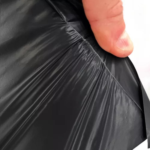 Envelope Segurança Envio Correios Resistente 19x25 Com 250