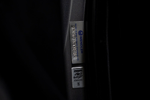 Land Rover Evoque 2.0 Si4 Pure Tech Pack 5p