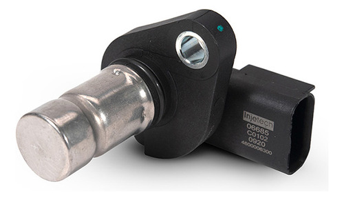 Sensor Posición Cigueñal Voyager 2.4l 1996 97 98 99 00