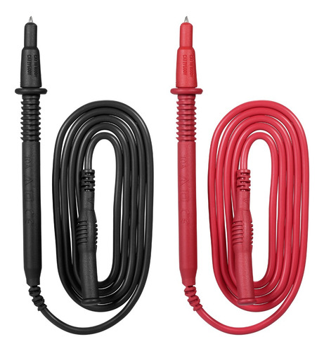 Uni-t Ut501a - Medidor De Resistencia De Aislamiento (1000 V