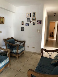 Imagen 7 de 11 de Casa En Venta