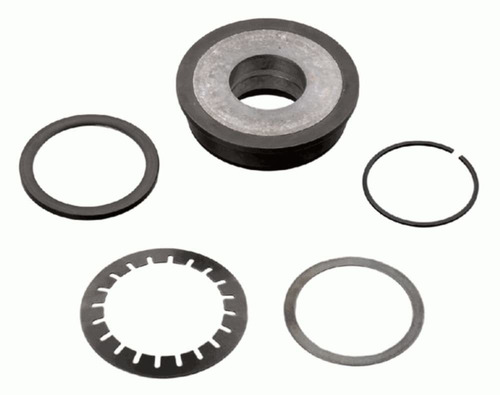 Sachs Auto Parte 1r