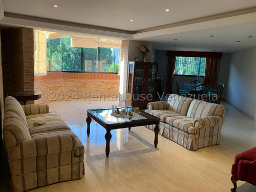 Le. Apartamento En Venta En Miranda Msl #24-14190