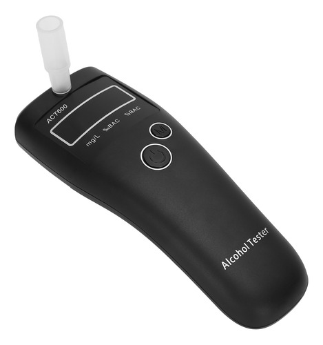 Detector De Bebidas, Mini Probador De Vinos, Analizador De C