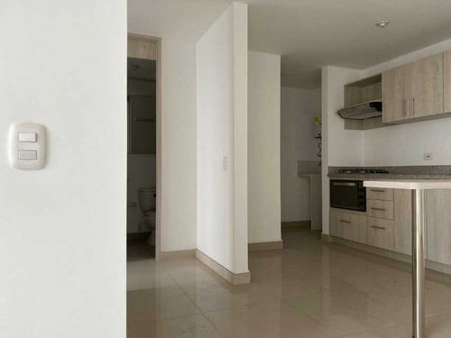 Imagen 4 de 14 de Arriendo Aparamento Sabaneta P 11 C 4240539