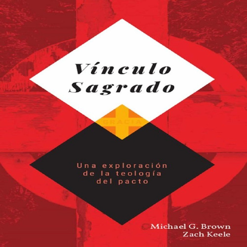 Libro Vinculo Sagrado Con Envio Gratuito