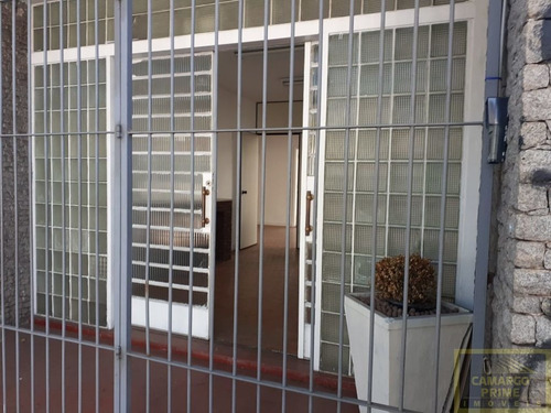 Imagem 13 de 15 de Casa Comercial Próximo Ao Metrô Butantã - Eb86436