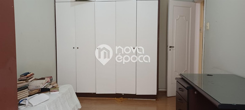 Imagem 15 de 30 de Apartamento - Ref: Fl2ap61655