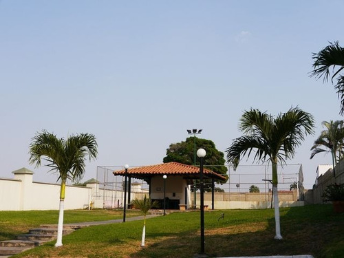 Imagen 18 de 30 de Se Venden Casas En Villa Roca Cabudare Y Barquisimeto Lara Excelentes Precios 0424-5935697 Reinaldo Azcunes #23-4730 Rja