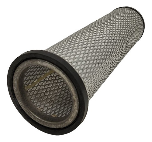 Filtro Aire 42632 Truck Filters 42632 F2521sy