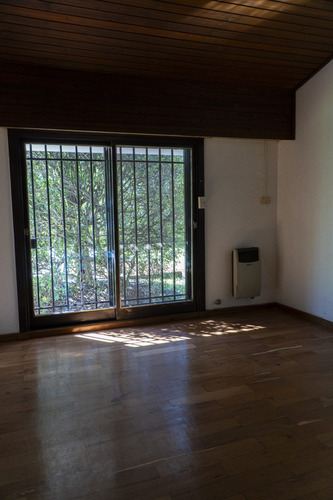 Venta Casa 3 Dormitorios Concordia