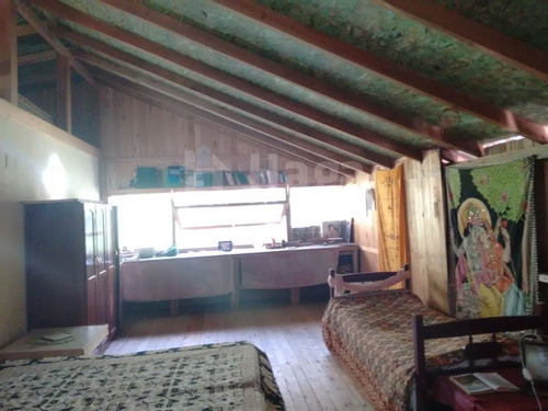 Imagem 21 de 30 de Chácara À Venda Em Canelinha/sc - 1652c