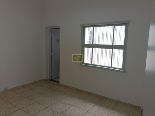 Imagem 7 de 15 de Imóvel Comercial Para Locação No Butantã - Eb88797