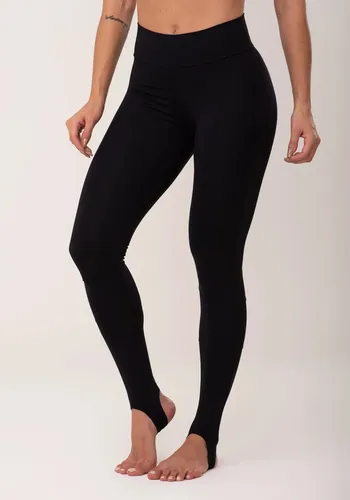 Calça montaria cheap com pezinho