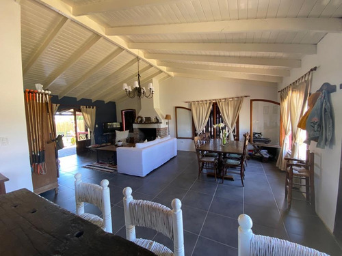 Duggan - Casa Estilo Campo
