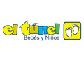 Bebés y Niños