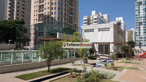 Imagem 6 de 30 de Apartamento Com 3 Dormitórios À Venda, 160 M² Por R$ 1.600.000 - Jardim Aquarius - São José Dos Campos/sp - Ap2466