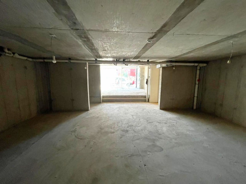 Venta Local Comercial Nuevo De 108,67 M2, Metro Franklin, Sa
