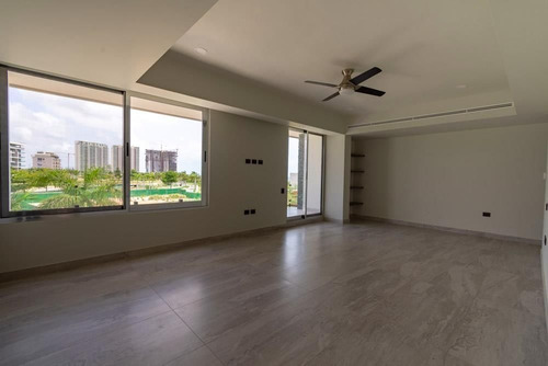 Imagen 18 de 22 de Venta Casa En Puerto Cancún Frente Al Mar
