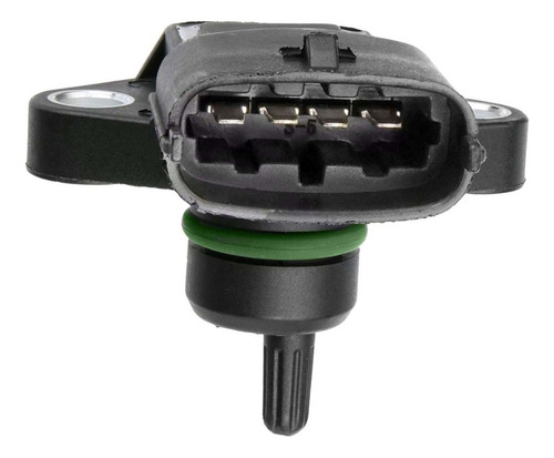 Sensor Map Para Dodge Attitude 1.4 2006 2007 2008 2009 2010