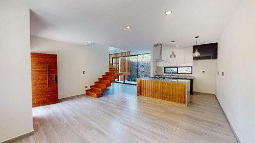 Casa En Venta En Colonia Acámbaro Centro, Acámbaro, Guanajuato
