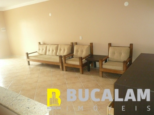Imagem 8 de 15 de Excelente Casa Para Venda No Parque Assunção - 3292-pg