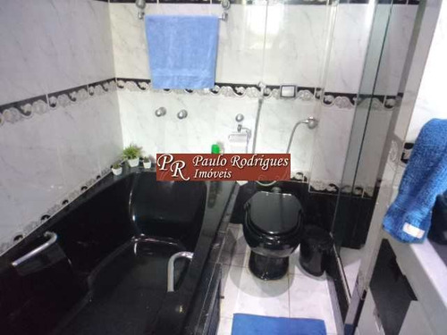 Imagem 22 de 30 de (código:50025) Apto3 Dorms, Flamengo - R$ 890.000,00 - V50025