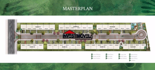 Imagem 15 de 15 de Apartamento - Vargem Grande - Ref: 652 - V-652