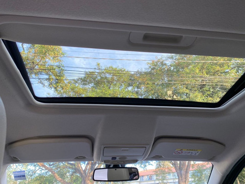Imagem 5 de 9 de Ford Ecosport 1.5 12v 4p Flex Ti-vct Titanium Automático