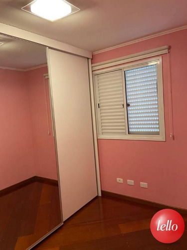 Imagem 11 de 30 de Apartamento - Ref: 237562