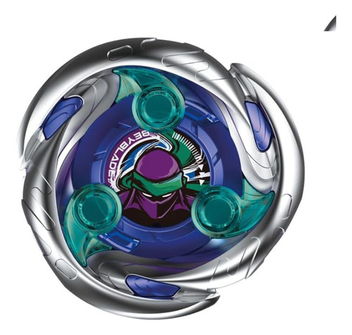 Beyblade X Random Booster Premios Confirmados Takara Tomy