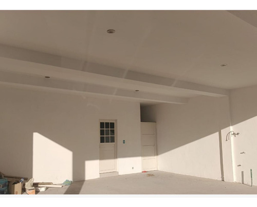 Casa En Venta En Los Arrayanes, Gómez Palacio, Durango