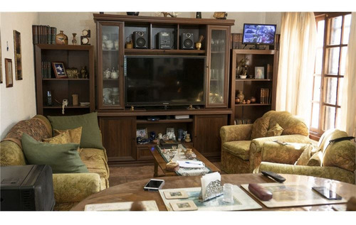 Venta Casa Villa Española.