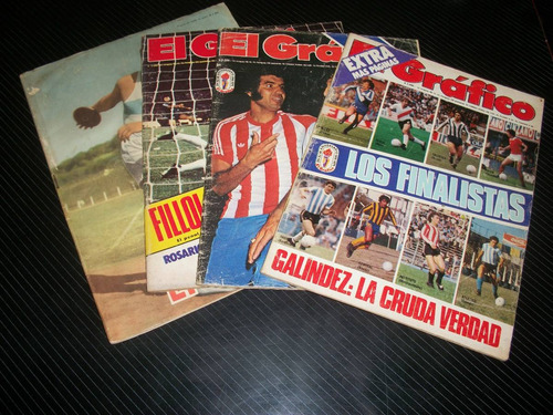 Copa America 1953/79 Y Preolimpico 1992- Paraguay Camp. X 1 (Usado)
