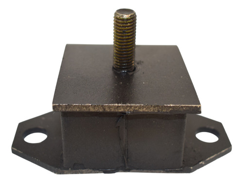 Soporte Pata Motor Mitsubishi S6s Autoelevador Heli Cpc50-70
